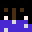 _How_Long_'s head