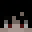 mxrcu's head