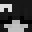 opelek211__'s head