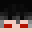 pobrepreto's head