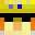 MelloTheYellow's head