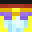 theminer740guy's head