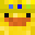 BetaPuppy's head