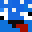 NathanTalksTech's head