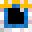 Z3STUMXR's head