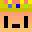 Everybody467's head