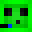 ComfyNutt's head