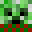 ALonelyRoad's head