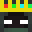 RikiBoy07's head
