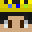 Frsq's head