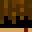 V1kingBlade's head