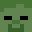 poner2309's head