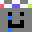 Nzitnikk's head