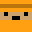 HonzGr's head