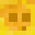 C4pt_n's head