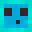 ComboKinq__'s head