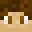 StretchedToDaMax's head