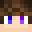 KelezzJ's head
