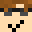 DeathOfDie's head