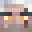LinMidnight's head