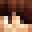 Pejkaa15's head