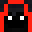 Cryst4lInnit's head