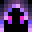 nolcraft2987's head