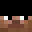 PvPZyven's head