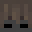 Orol_'s head