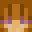 mario_54's head