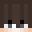 zorya__'s head