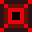 Argonix18's head