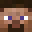 MagickMateo's head
