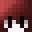 xCohenx's head
