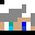 ShadowSchlumpf's head