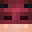 Metar0X's head