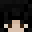 lMxtthh's head