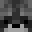 RaccoonManYo's head