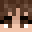 Edrei05's head