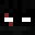 LIGHTW0RLD's head