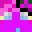KorvenGamer's head
