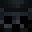 _Will0's head