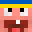PoopFeats's head