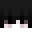 gba_'s head
