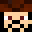 Tijjjn's head