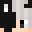 HiperFrost's head