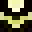 Jaslikes_bigmacs's head