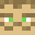 Alikfarbit1's head