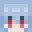 shiroouh's head