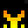 pumirumi198's head